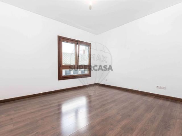 Casa venda em Verdelha, Alverca Do Ribatejo