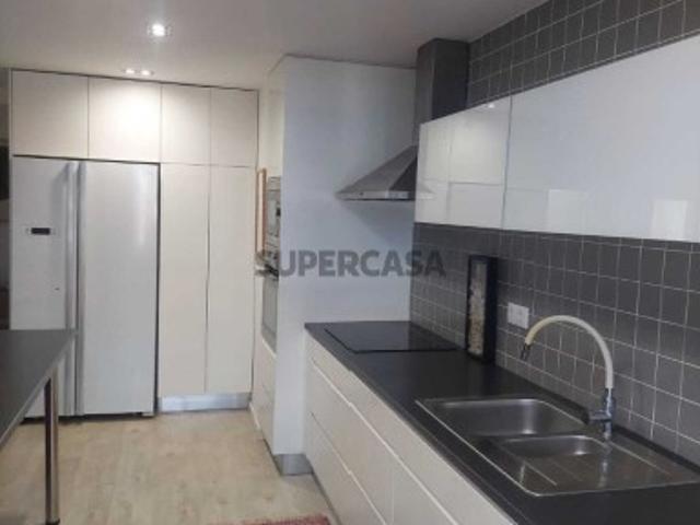 Casa venda em Alverca Do Ribatejo, Lisboa