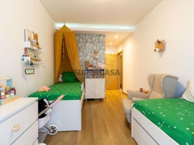 Casa venda em Sobralinho, Lisboa