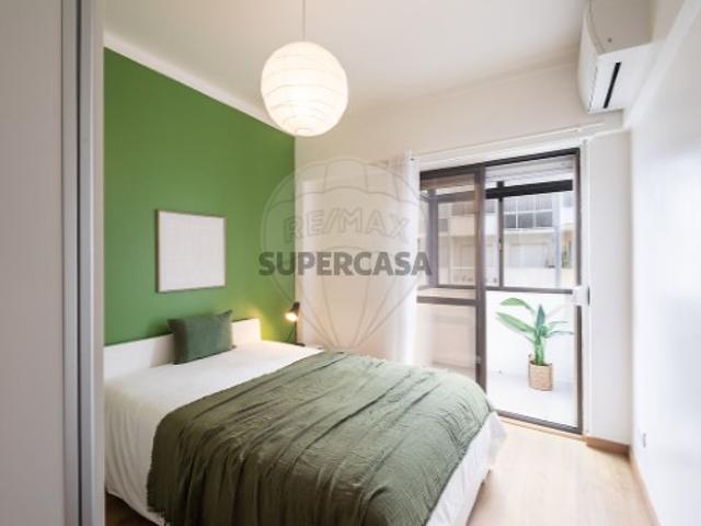 Casa venda em Alverca Do Ribatejo, Lisboa