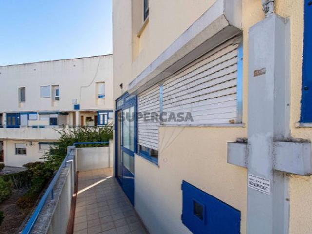 Casa venda em Á-Dos-Potes, Alverca Do Ribatejo