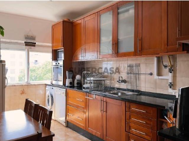 Casa venda em Vale de Arcena, Alverca Do Ribatejo