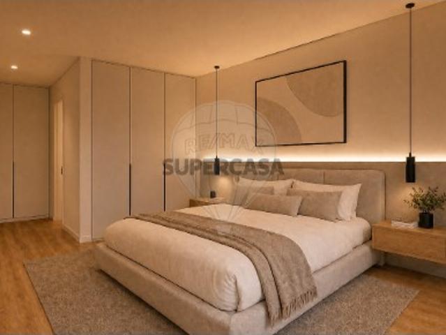 Casa venda em Alverca Do Ribatejo, Lisboa