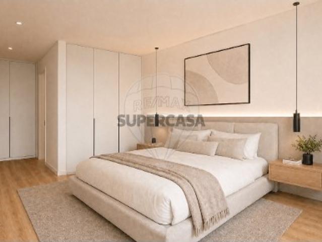 Casa venda em Alverca Do Ribatejo, Lisboa