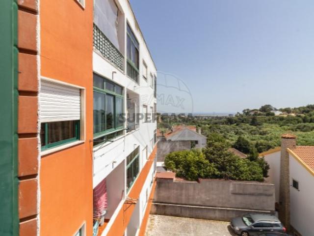 Casa venda em Arcena, Alverca Do Ribatejo