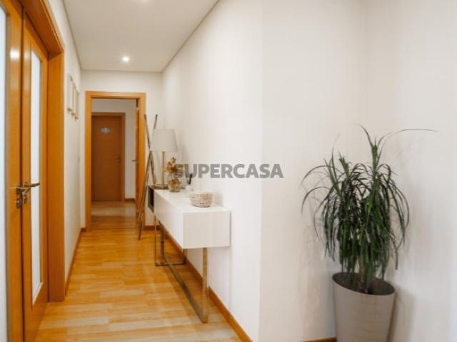 Casa venda em Verdelha, Alverca Do Ribatejo
