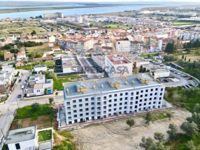 Casa venda em A-dos-Melros, Sobralinho