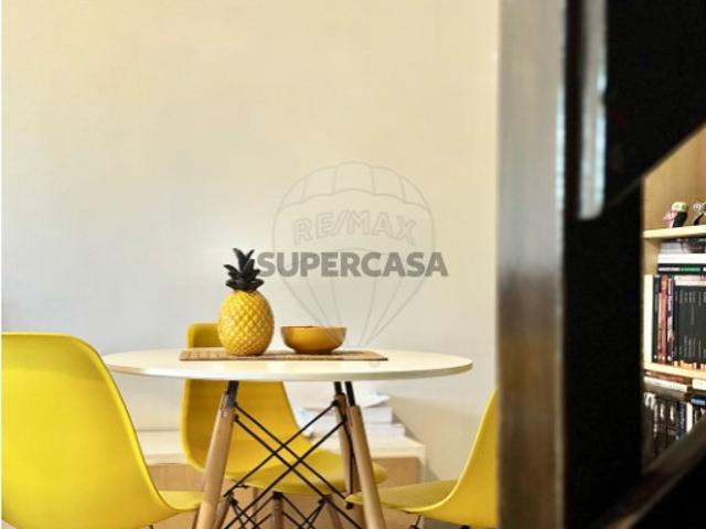 Casa venda em Verdelha, Alverca Do Ribatejo