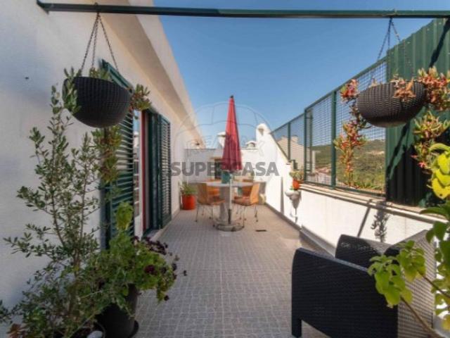 Casa venda em Vila Franca De Xira, Vale de Arcena