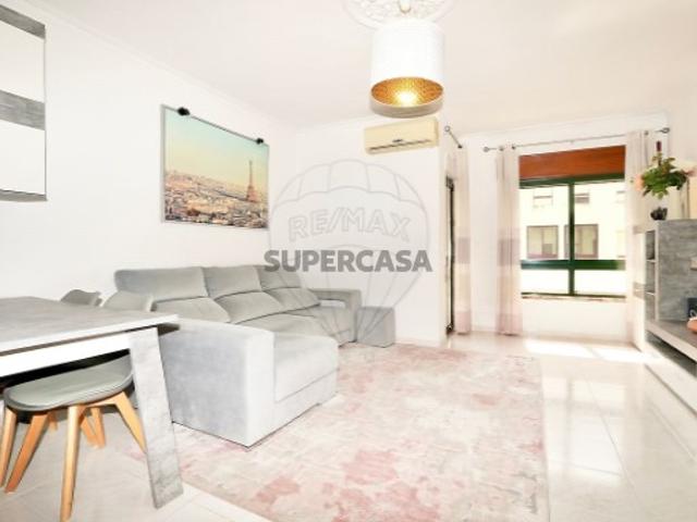 Casa venda em Alverca Do Ribatejo, Lisboa