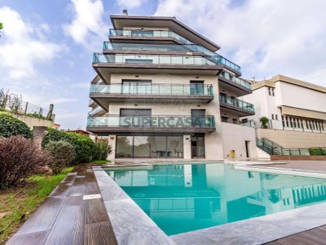 Casa venda em Verdelha, Alverca Do Ribatejo