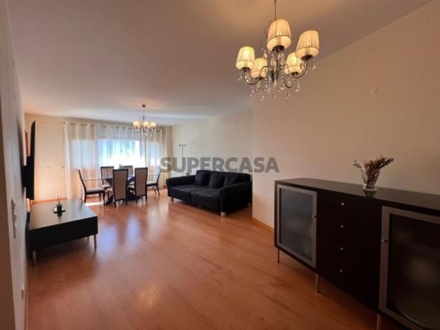 Casa venda em Verdelha, Alverca Do Ribatejo