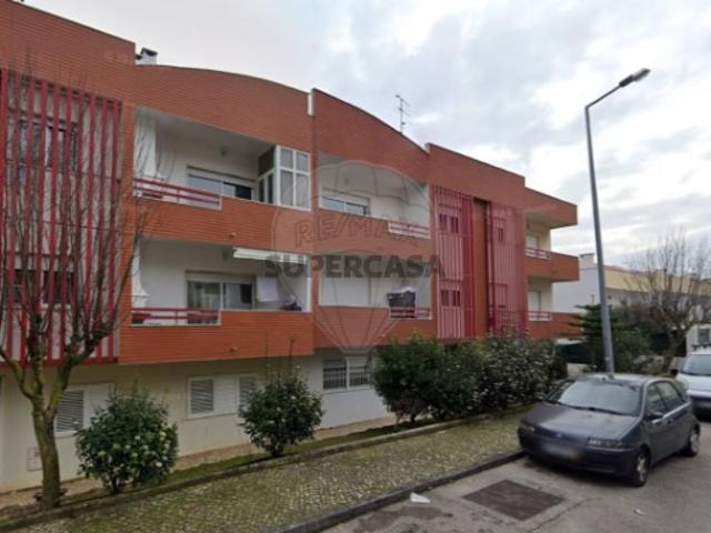 Casa venda em Vila Franca De Xira