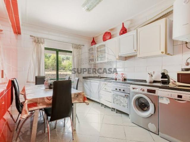 Casa venda em Vila Franca De Xira