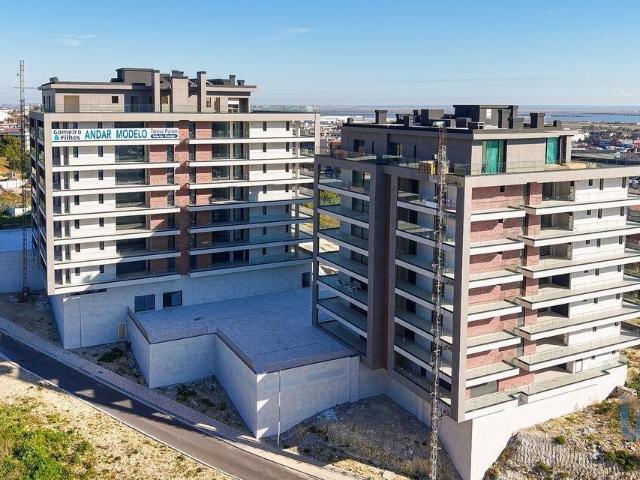 Apartamento venda em Verdelha, Alverca Do Ribatejo