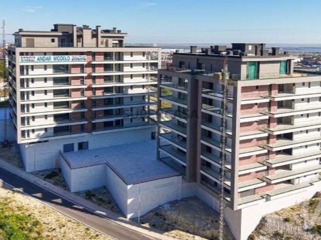 Casa venda em Verdelha, Alverca Do Ribatejo