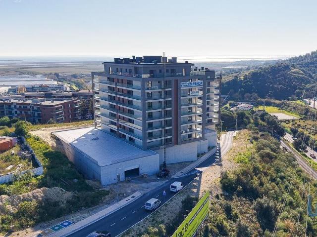 Apartamento venda em Verdelha, Alverca Do Ribatejo