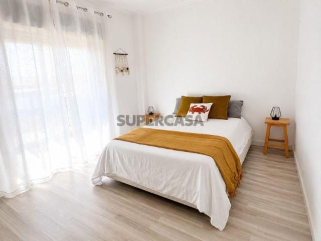 Casa venda em Verdelha, Alverca Do Ribatejo