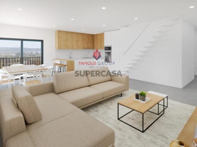 Casa venda em Cortaventos, Portimão