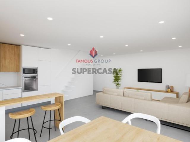 Casa venda em Cortaventos, Portimão