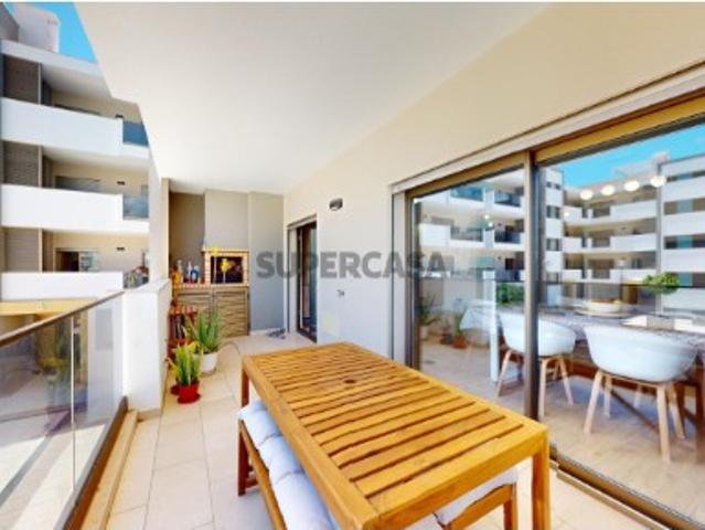 Casa venda em Três Bicos, Portimão