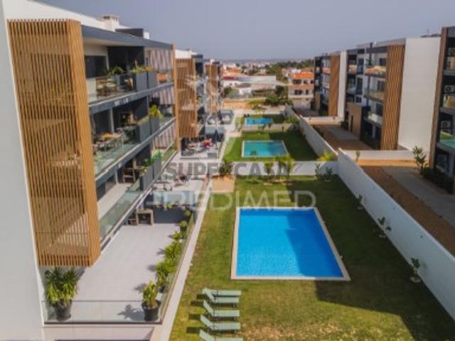 Casa venda em Portimão, Faro