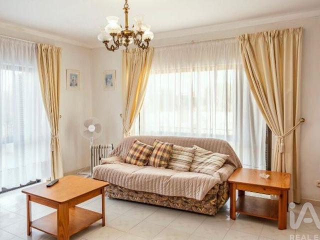 Apartamento venda em Praia de Alvor, Portimão