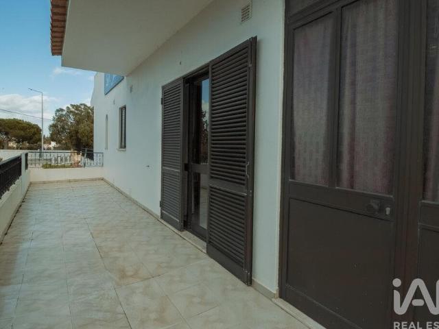 Apartamento venda em Dourada, Portimão