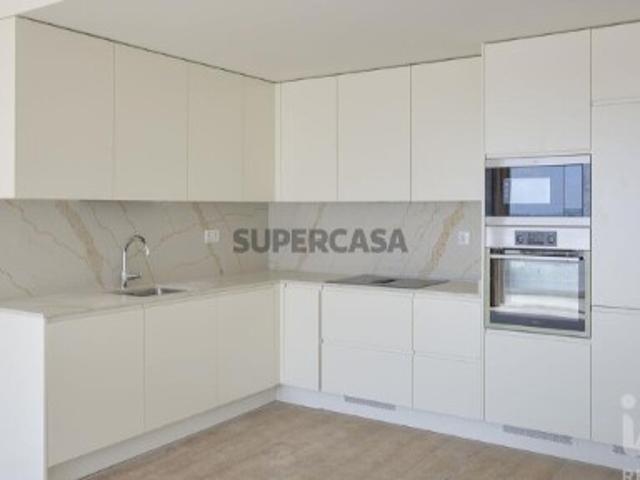 Casa venda em Praia de Alvor, Portimão