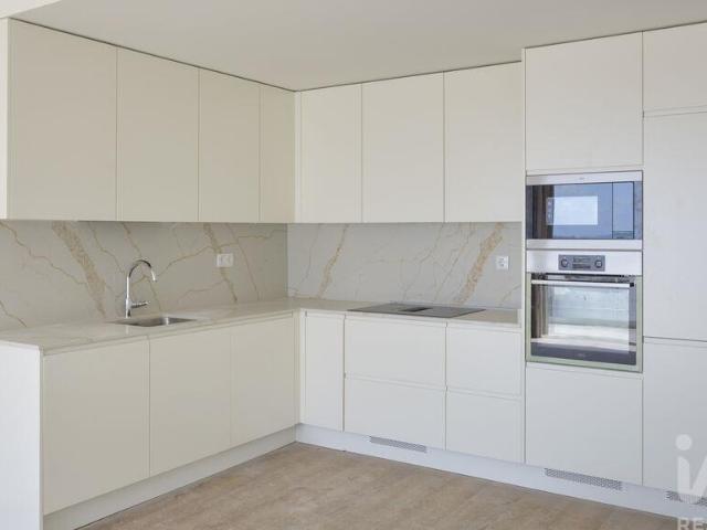 Apartamento venda em Praia de Alvor, Portimão
