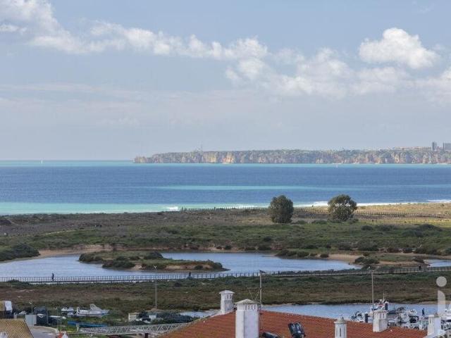 Apartamento venda em Vila da Praia, Portimão