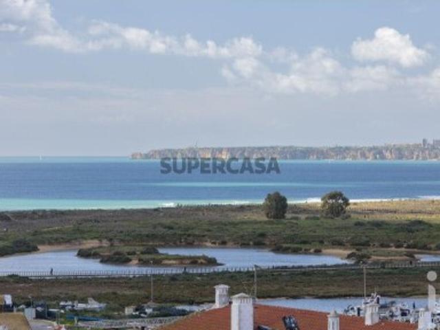 Casa venda em Praia de Alvor, Portimão