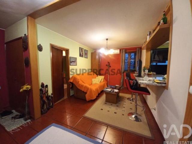 Casa venda em Eira Nova, Amarante