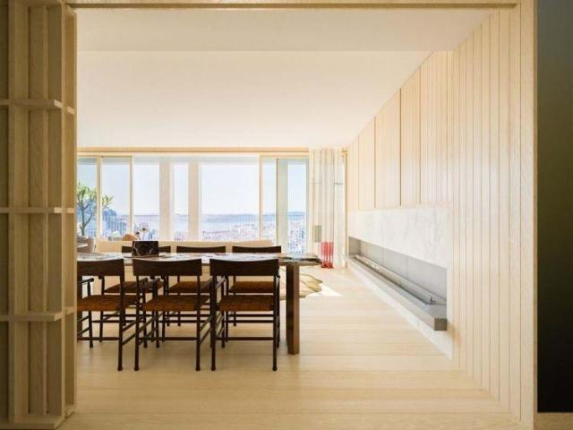 Apartamento venda em Lisboa