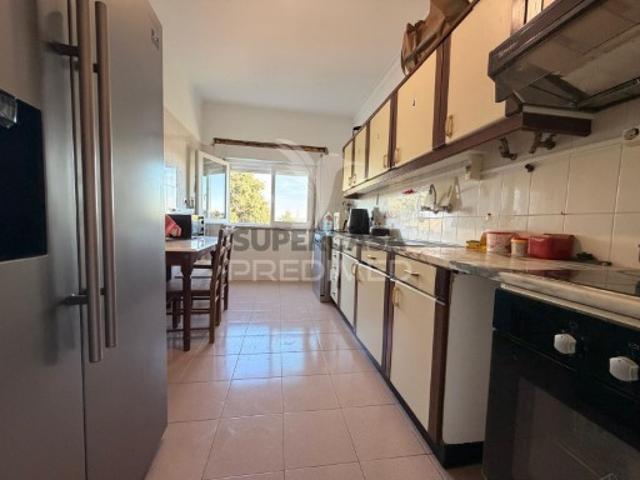 Casa venda em Foros de Amora, Seixal