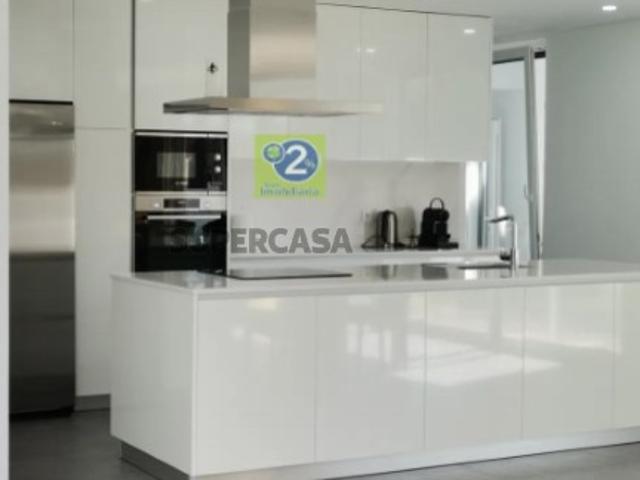 Casa venda em Seixal, Amora