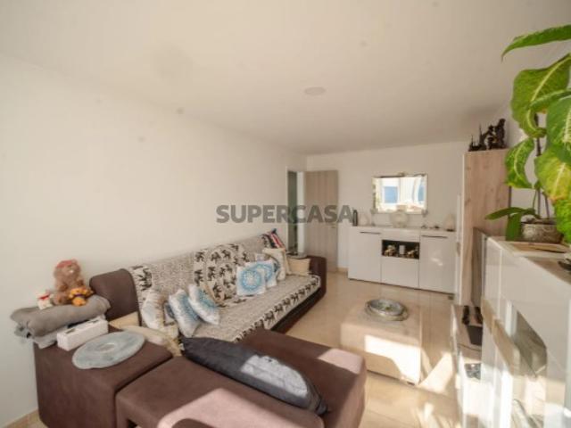 Casa venda em Seixal, Amora