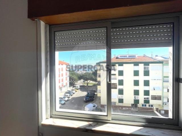 Casa venda em Seixal, Amora