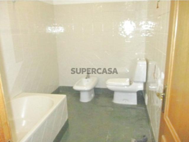 Casa venda em Seixal, Amora