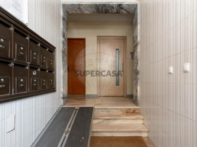 Casa venda em Paivas, Seixal