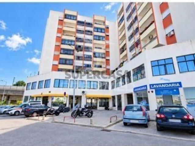 Casa venda em Quinta dos Lirios, Seixal