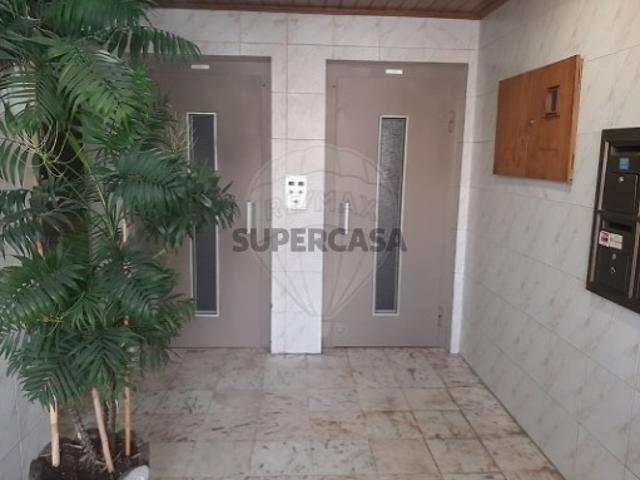 Casa venda em Seixal, Amora