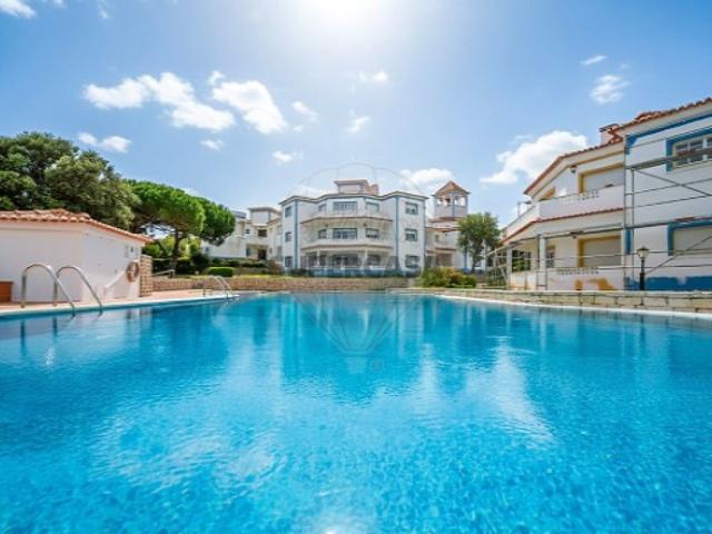 Casa venda em Casais do Moinho da Praia, Óbidos