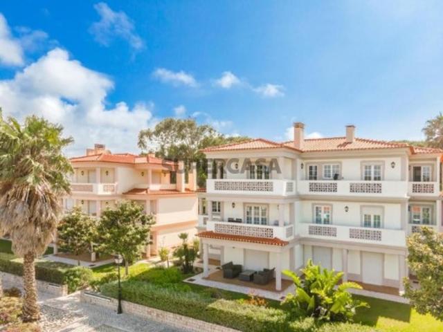 Casa venda em Amoreira, Óbidos