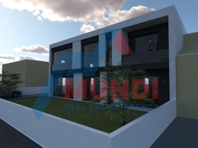 Apartamento venda em Anadia, Aveiro