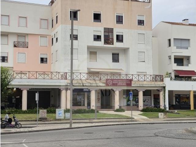 Apartamento venda em Anadia, Aveiro