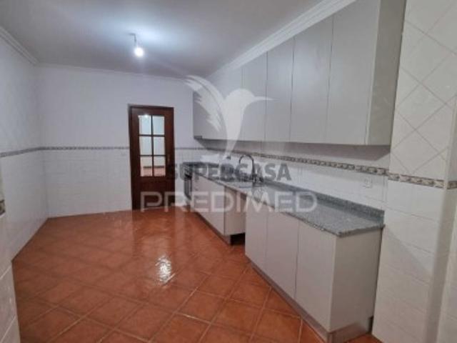 Casa venda em Baião, Porto