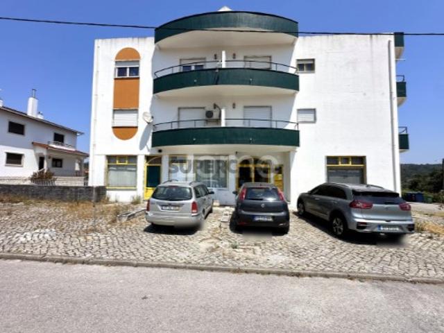 Casa venda em Ansião, Leiria