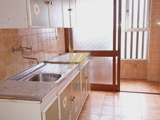 Apartamento venda em Aveiro