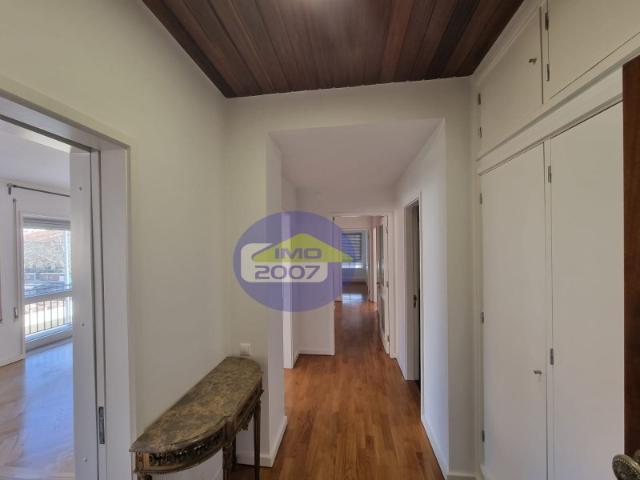 Apartamento alugar em Anta, Aveiro